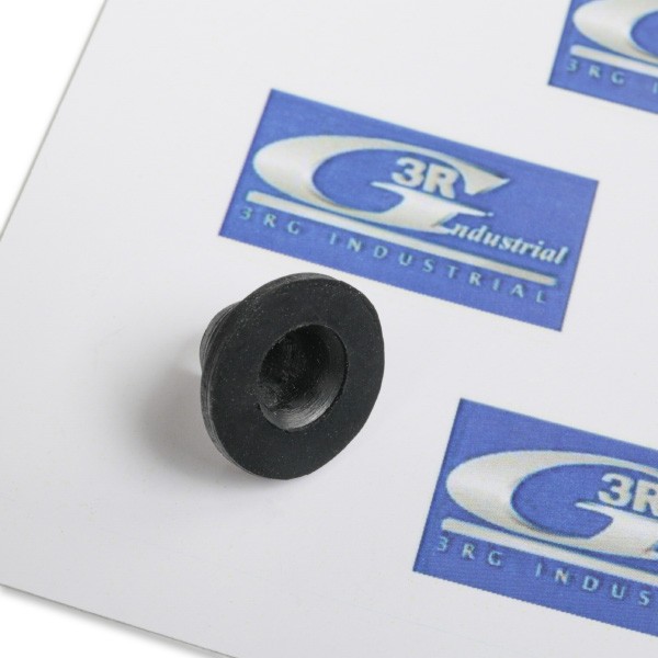 3RG Gasket, washer fluid tank Article number: 88104 cheaply