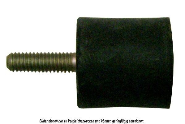 AKS DASIS Svingningsdæmper Varenummer: 881267N billige