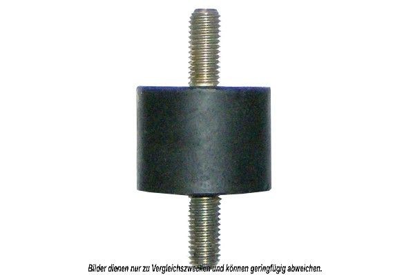AKS DASIS Vibrasjonsdemper artikkelnummer: 881344N billig