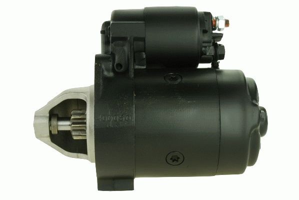 ROTOVIS Automotive Electrics Starter motor Article number: 8813801 cheaply