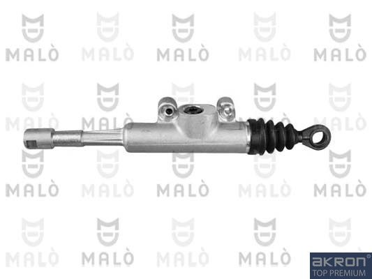 MALÒ Master Cylinder, clutch Article number: 88179 cheaply