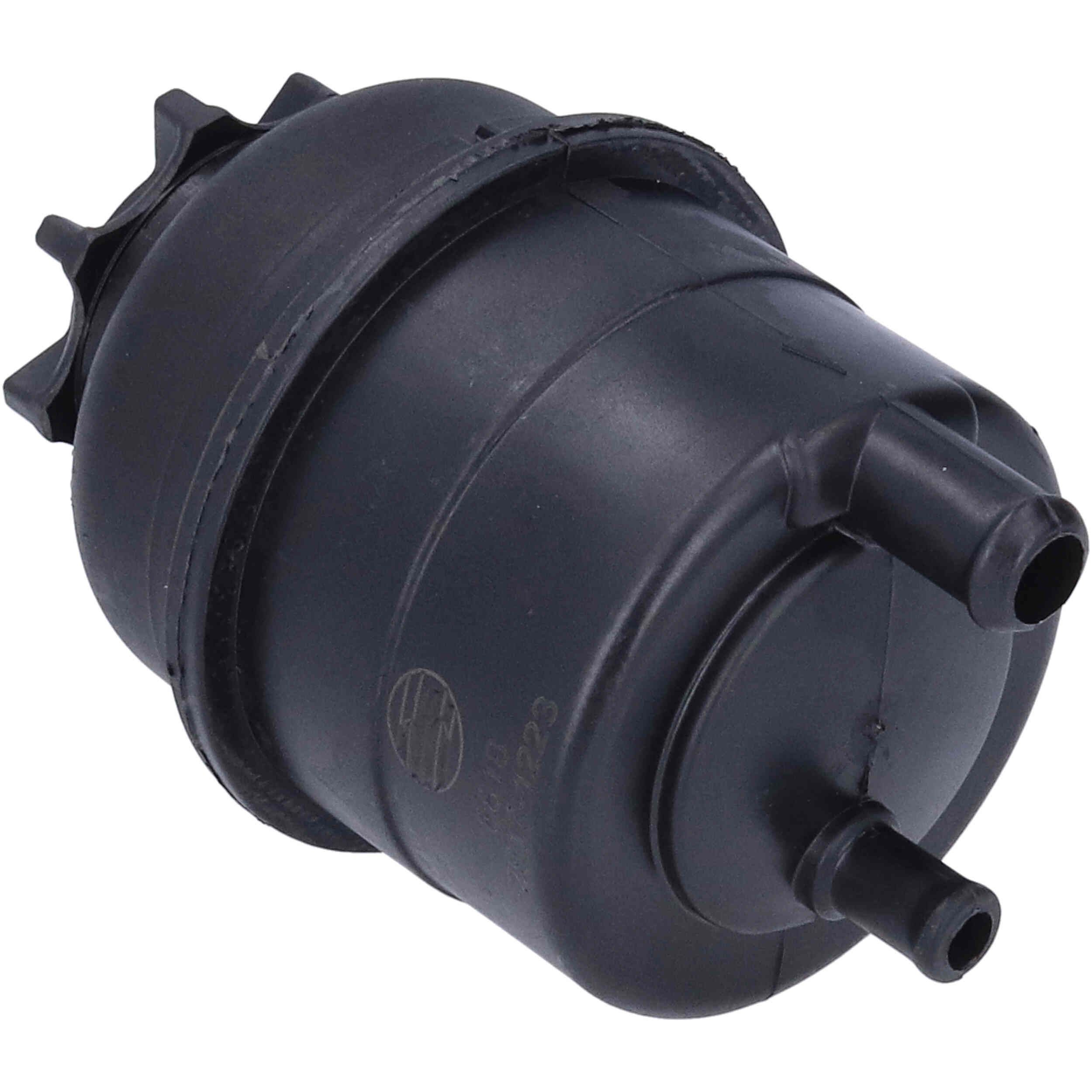 BIRTH Ekspansionsbeholder, Hydraulikolie- servostyring Varenummer: 8818 billige