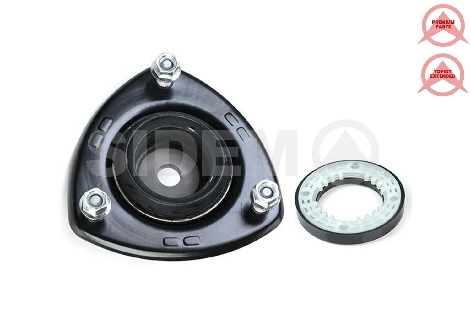 SIDEM Kinnitus, stabilisaator Artikli number: 881803 soodsalt