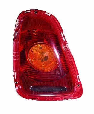ABAKUS Rear light Article number: 882-1908L-AQ-YR cheaply