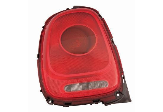 ABAKUS Rear light Article number: 882-1915L-UE cheaply