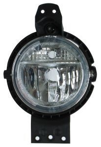 ABAKUS Fog Light Article number: 882-2004N-UQ cheaply