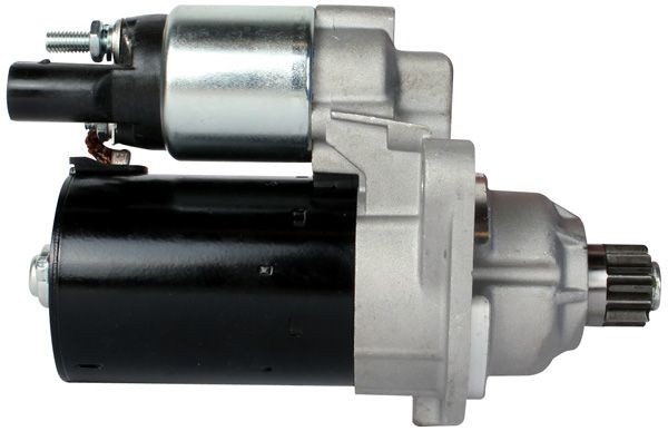 PowerMax Starter motor Article number: 88212280 cheaply