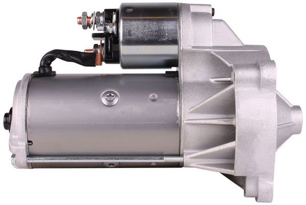 PowerMax Starter motor Article number: 88212494 cheaply