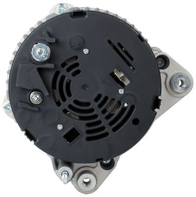 PowerMax Starter Artikli number: 88212514 soodsalt
