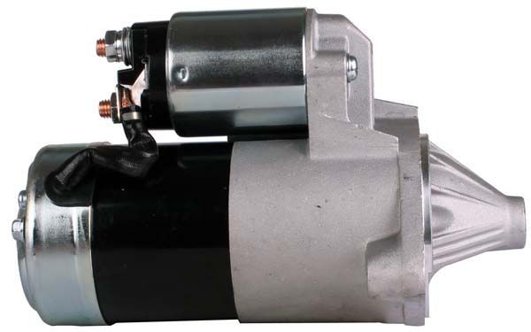 PowerMax Starter motor Article number: 88212746 cheaply