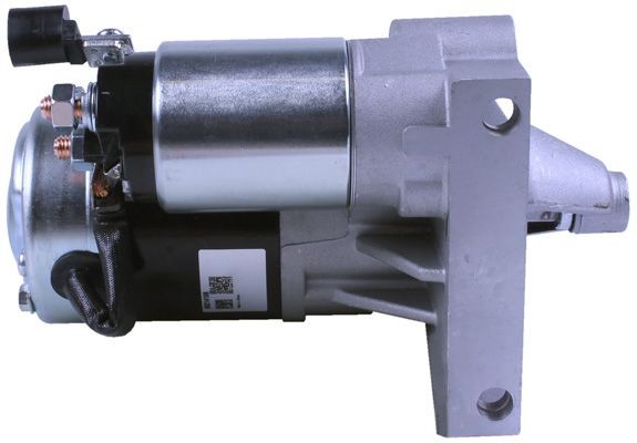 PowerMax Starter motor Article number: 88214198 cheaply