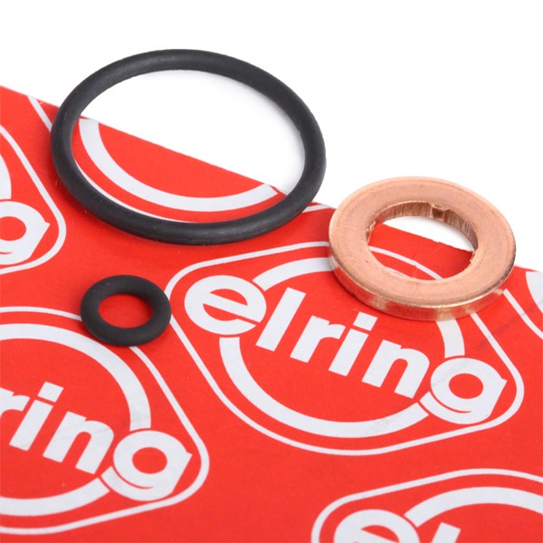 ELRING Seal Kit, injector nozzle Article number: 883.690 cheaply