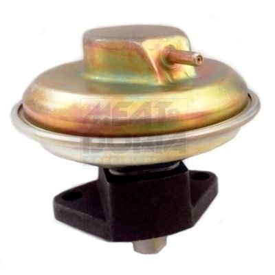 MEAT & DORIA EGR valve Article number: 88404 cheaply