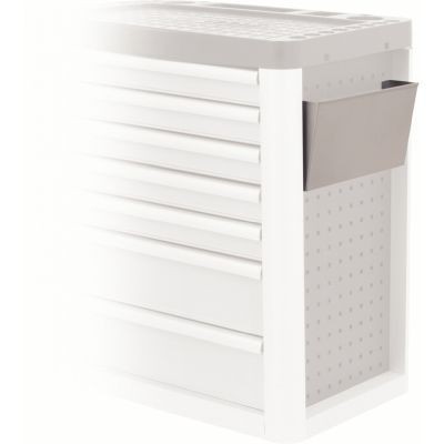 KS TOOLS Trailer Box, tool trolley Article number: 885.9946 cheaply