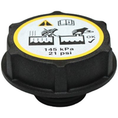 BIRTH Expansion tank cap Article number: 8850 cheaply