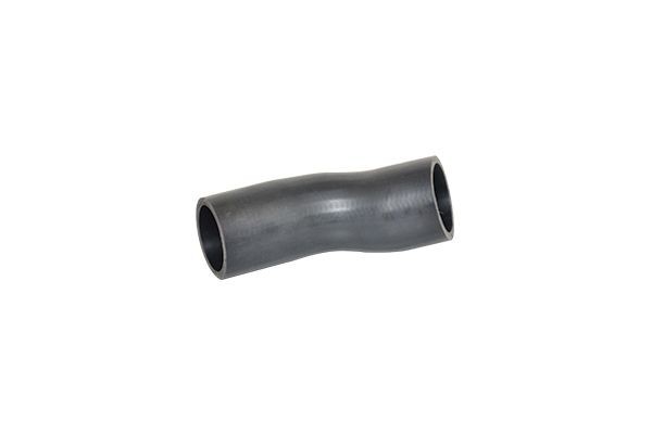 BUGIAD Charger intake hose Article number: 88502 cheaply