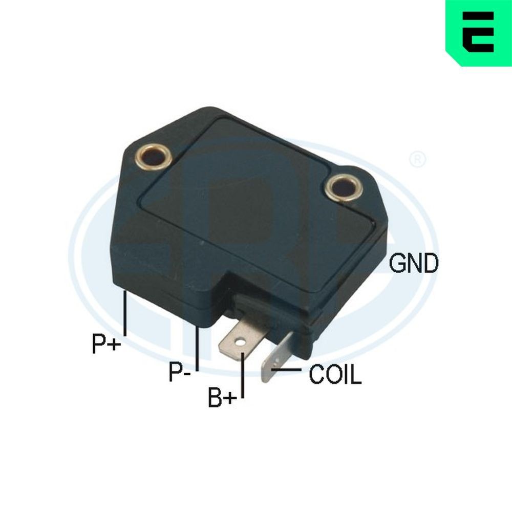 ERA Ignition module Article number: 885029 cheaply