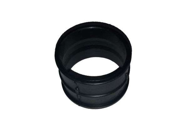 BUGIAD Charger intake hose Article number: 88574 cheaply