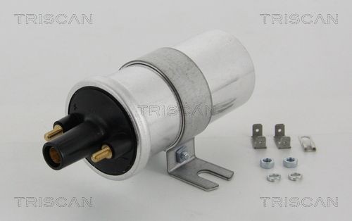 TRISCAN Ignition coil Article number: 8860 10034 cheaply