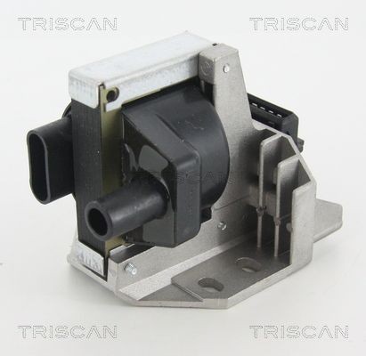 TRISCAN Ignition coil Article number: 8860 15030 cheaply
