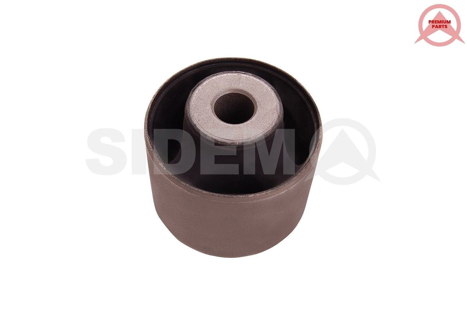 SIDEM Axle bush Article number: 887311 cheaply