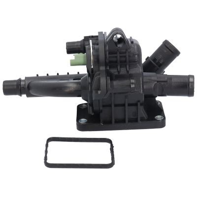BIRTH Coolant Flange Article number: 8875 cheaply