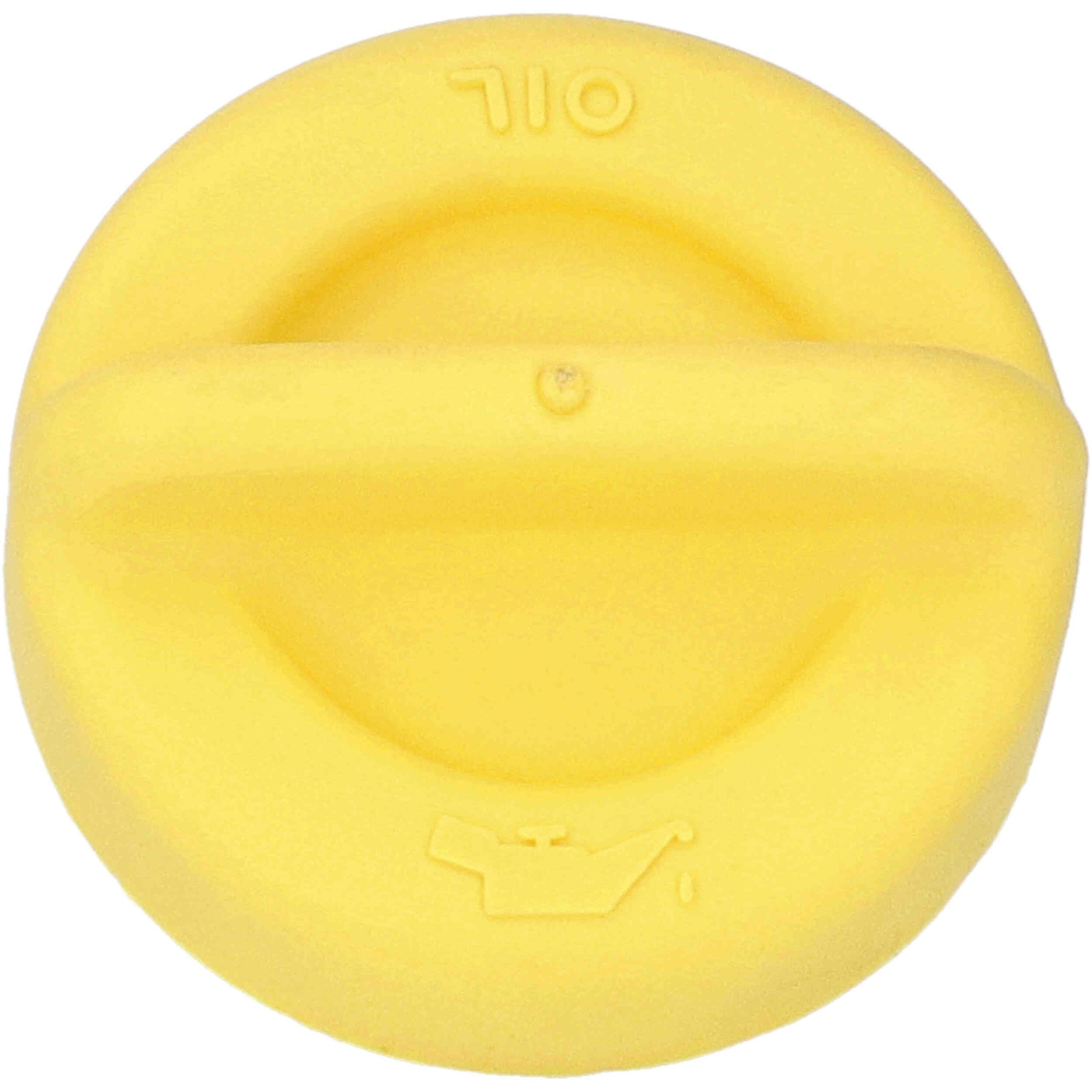 BIRTH 8878 Oil filler cap THESIS 2.4 JTD (841.AXE1B0, 841.AXH110) 163 PS Diesel 2009