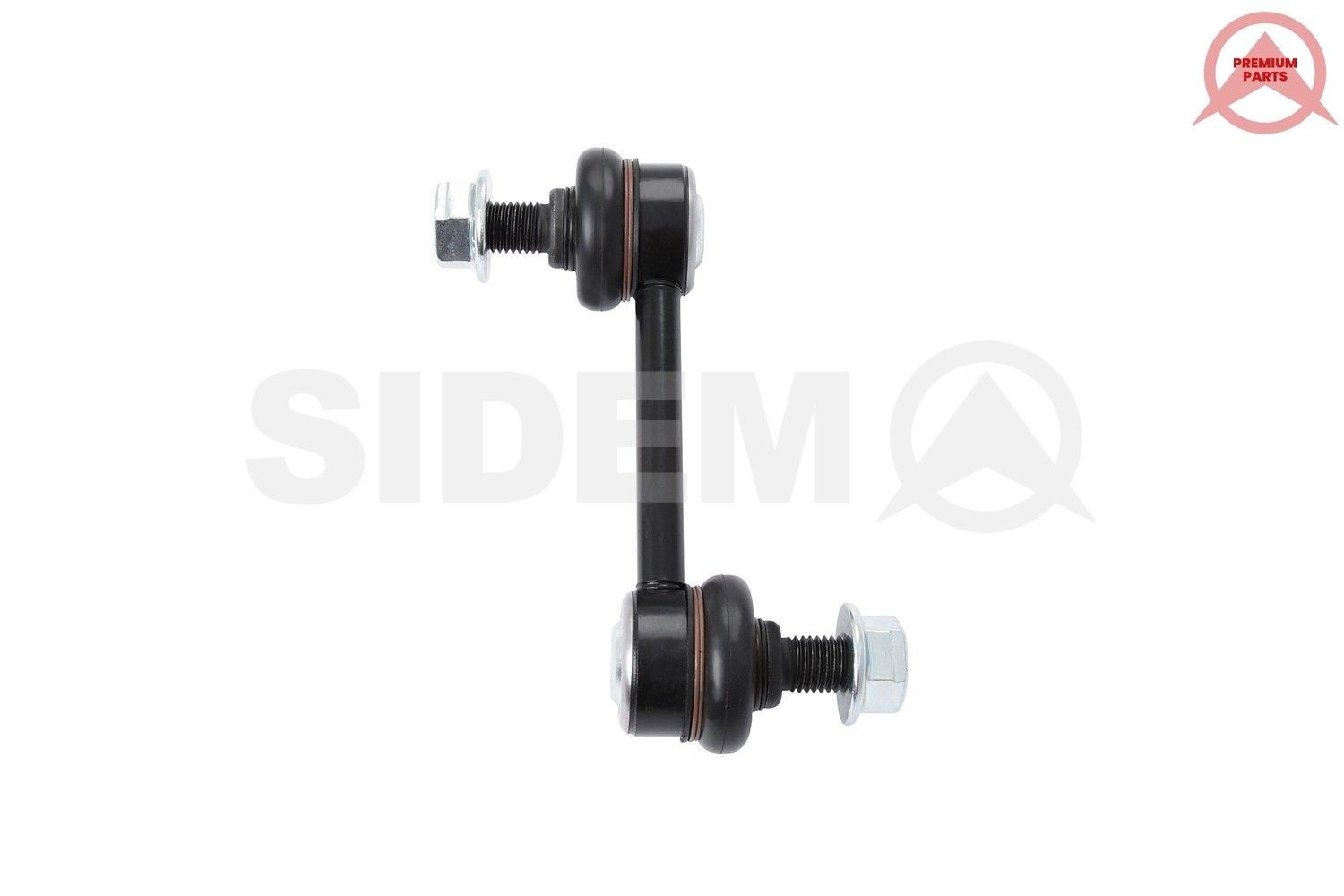 SIDEM Anti roll bar bush Article number: 887903 cheaply