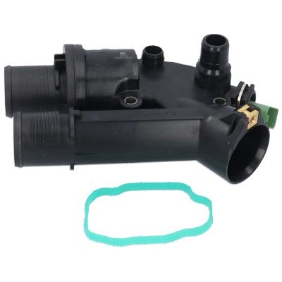 BIRTH Coolant Flange Article number: 8890 cheaply