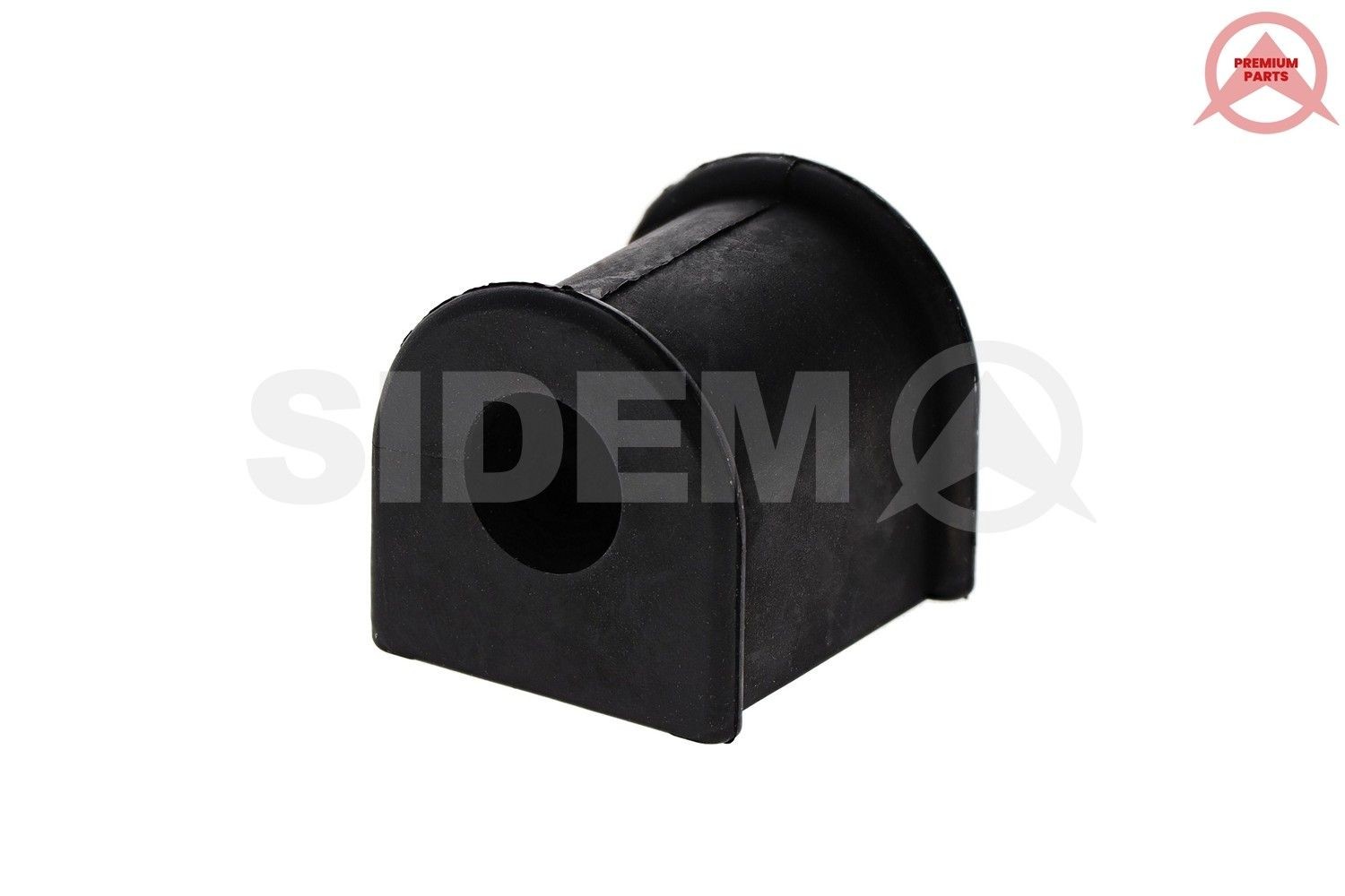 SIDEM Anti roll bar bush Article number: 889900 cheaply