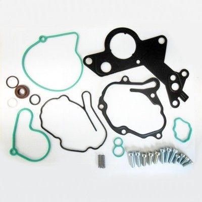 FISPA 89.103 Set reparatie, pompa vacuum (Siste frana) GOLF 2.0 TDI 140 CP motor diesel 2009
