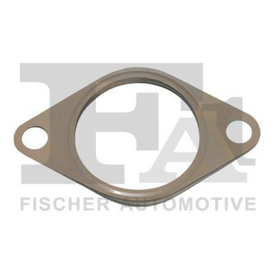 FA1 Exhaust pipe gasket Article number: 890-926 cheaply