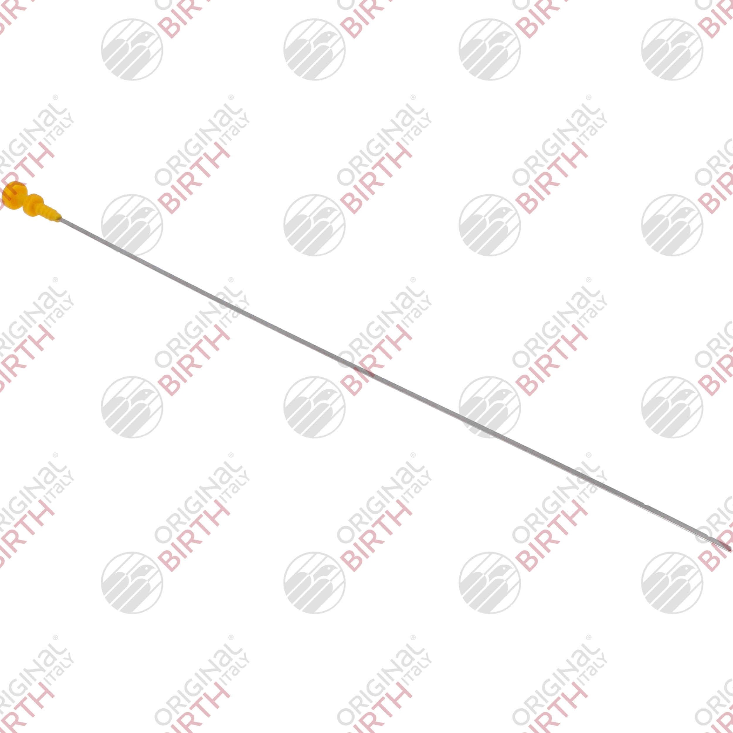 BIRTH Oliepind Varenummer: 8907 billige