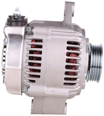 PowerMax Alternator Article number: 89212143 cheaply