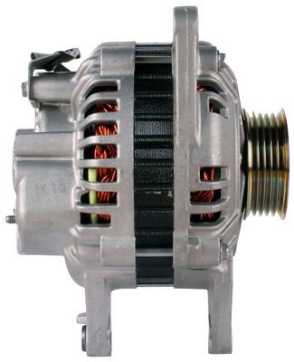 PowerMax Δυναμό αριθμός Άρθρου: 89212177 φθηνότερα