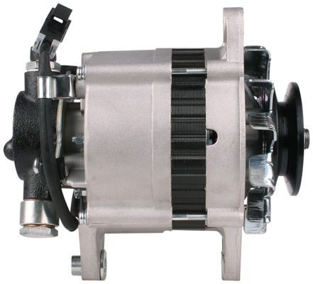 PowerMax Alternator Article number: 89212246 cheaply