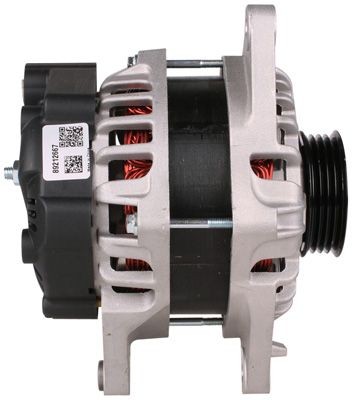 PowerMax Alternator Article number: 89212667 cheaply