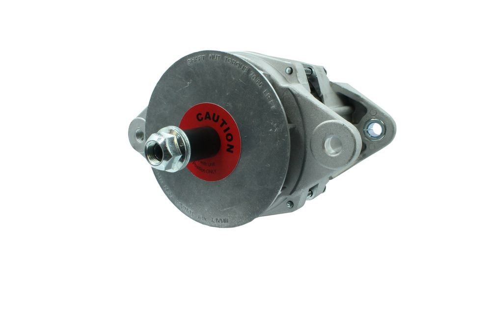 PowerMax Alternator Article number: 89212809 cheaply