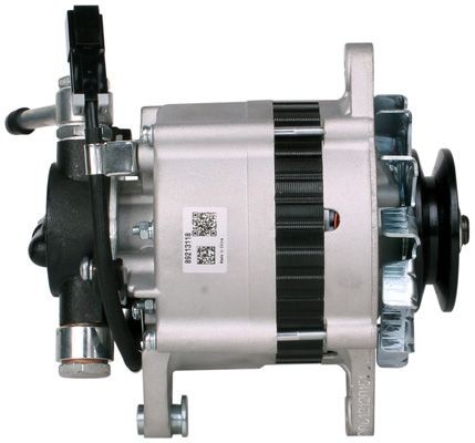 PowerMax Alternator Article number: 89213118 cheaply