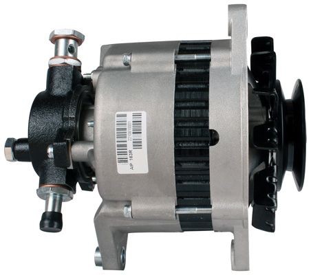 PowerMax Alternator Article number: 89213219 cheaply