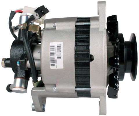 PowerMax Alternator Article number: 89213539 cheaply