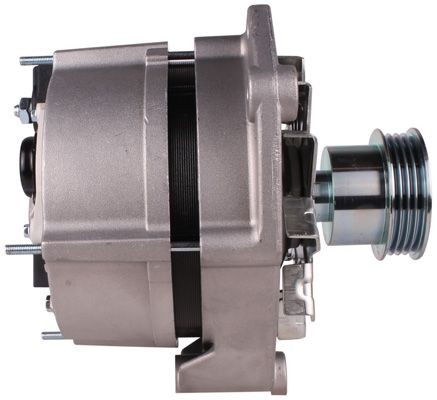PowerMax Alternator Article number: 89213688 cheaply