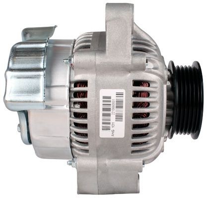 PowerMax Alternator Article number: 89213799 cheaply