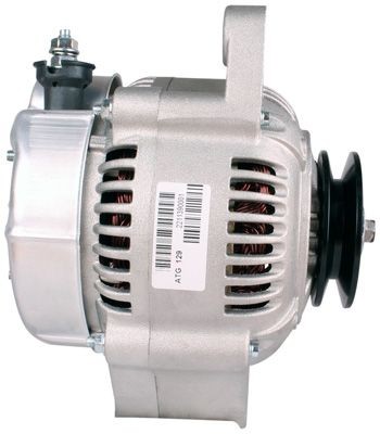 PowerMax Alternator Article number: 89213913 cheaply