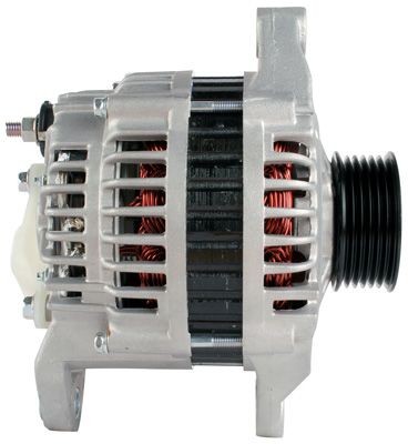 PowerMax Alternator Article number: 89214078 cheaply