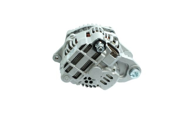 PowerMax Alternator Article number: 89214860 cheaply