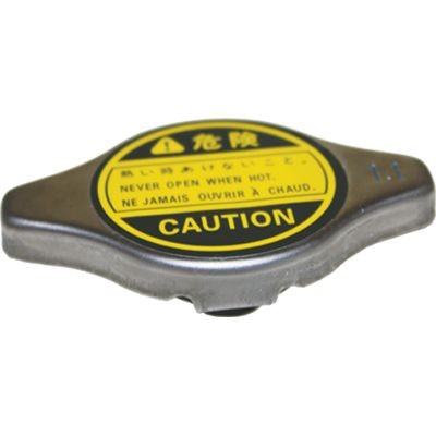 BIRTH Radiator cap Article number: 8940 cheaply