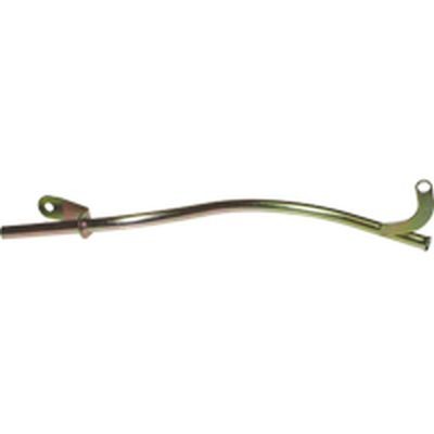 BIRTH Funnel, oil dipstick Article number: 8942 cheaply