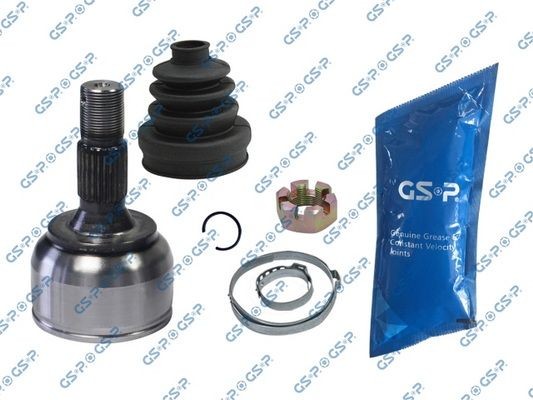 GSP Joint kit, drive shaft Article number: 899006 cheaply