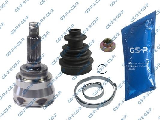 GSP Joint kit, drive shaft Article number: 899110 cheaply